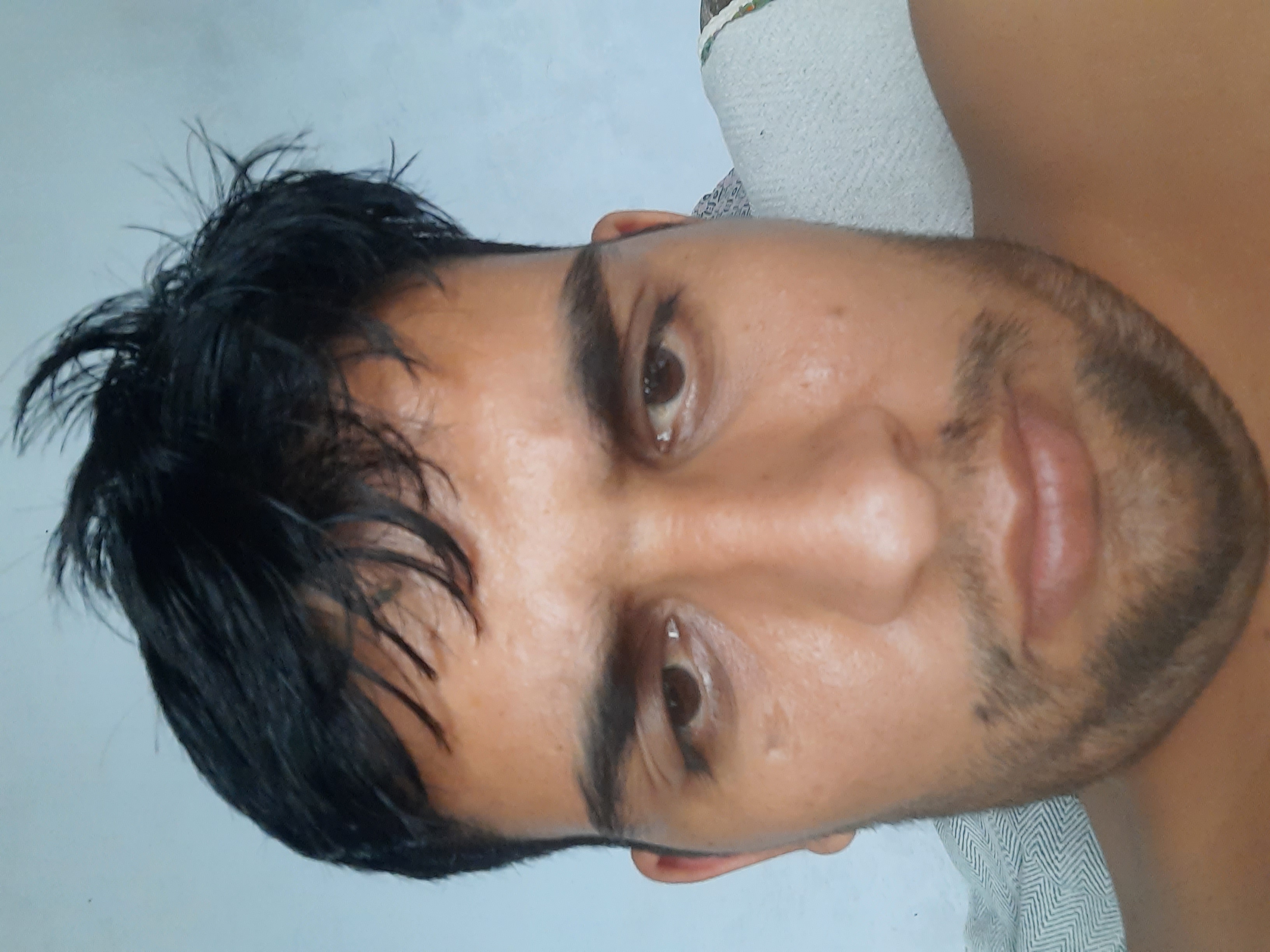 User Photo